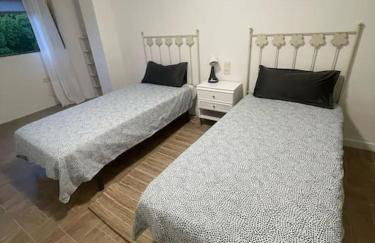 Precioso duplex y espacioso en la playa de Gandía - Foto 23