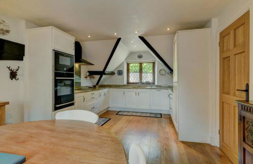 Two Grooms Cottage Dunster - Photo 12