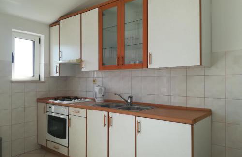 Apartments 2D - Foto 32