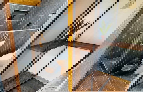 Villas Conchal - Foto 14