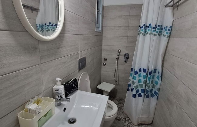 Casa filareti - Foto 56