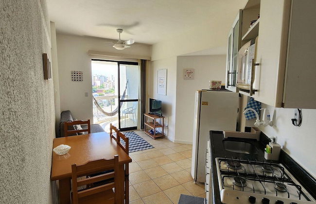 Sol Nascente - Photo 39