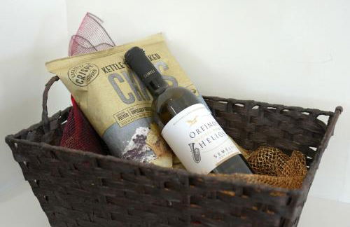 Astric Seaview Penthouse - Foto 22