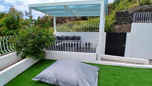 JPL Blue Horizon Residential - D - Photo 4