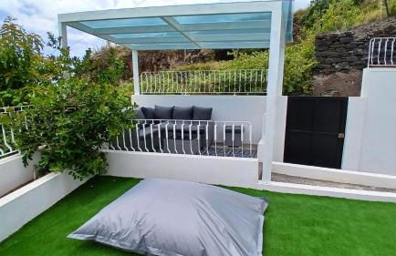 JPL Blue Horizon Residential - D - Foto 4