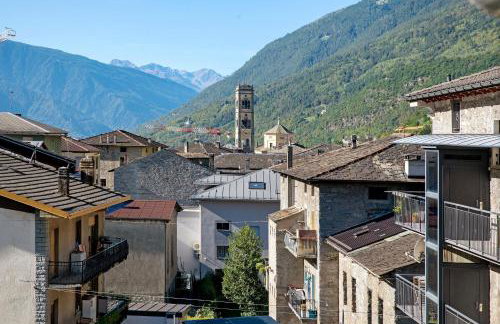 Sam Fiamet - Photo 14