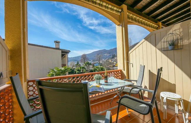 Little Love 207 in Caslano - Foto 37