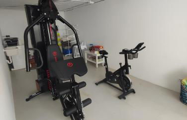 Alcaidesa Sunset Villa - Foto 35