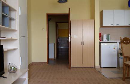 Villa Suzi - Family Farm Stay with Donkeys, Pool and Sea View near Rijeka - Photo 57