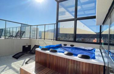 Studio GO na Região Central - Foto 18