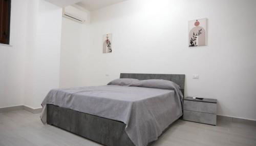 B&B Da Emma - Photo 3