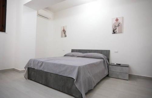 B&B Da Emma - Photo 3