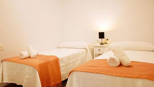 Apartamento Niagara- Agua - Foto 4