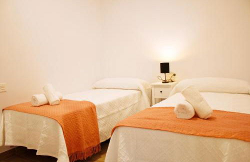 Apartamento Niagara- Agua - Foto 4