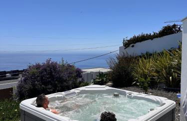 Villa Sundowner - Foto 3