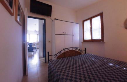 Conero Guest House - Photo 31