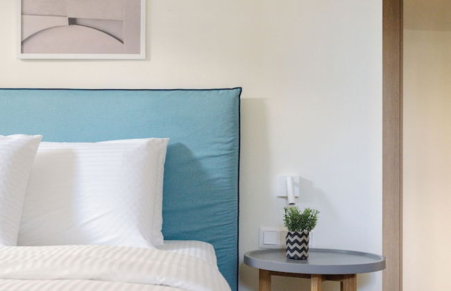 Athenian Riviera Coastal Charm Villa - Photo 15