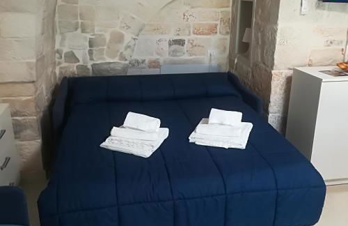 Trulli Manuela 2 - Foto 64