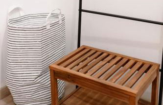 Villa Balma - Foto 35