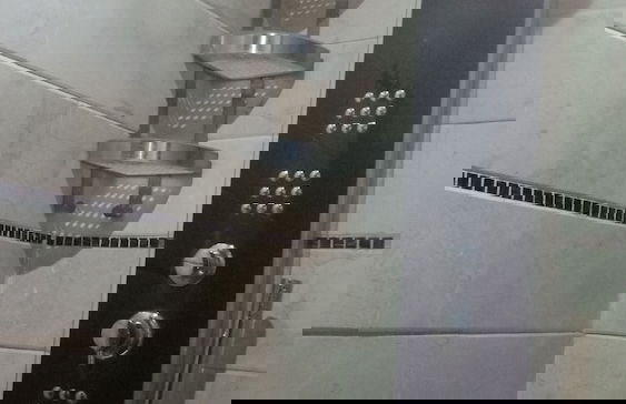 Apartment With Terrace - Foto 16