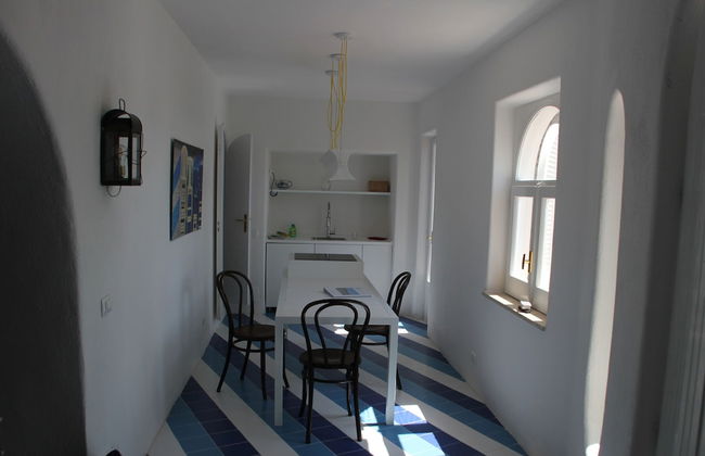 Eremo di Montevergine - Foto 46