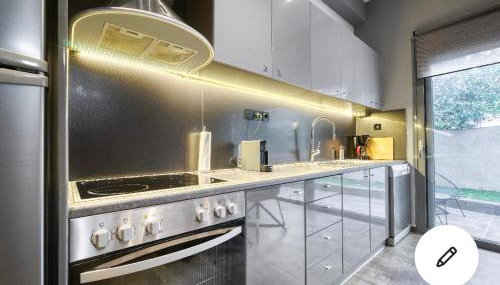 L apartment - Foto 4