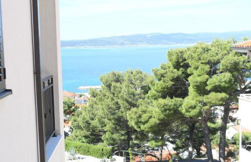 Baltimore.House - Foto 58