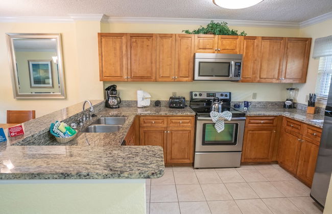 Blue Tree Resort at Lake Buena Vista - Foto 24