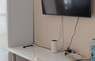 Spacious Apartment - Foto 40