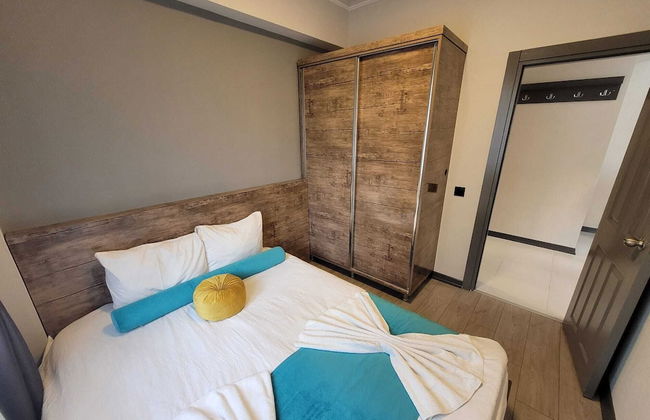 THE U HOMES - Foto 13