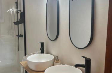 Village Díaz - Fernández - Foto 41