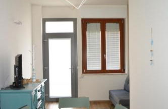 A un passo dal mare - Foto 10