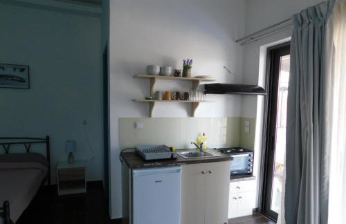 Ag.apostoloi studios - Foto 35