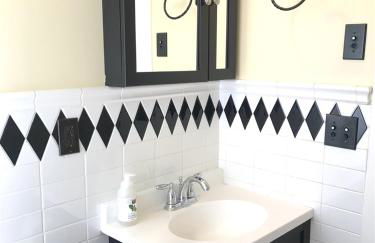 Bluebird Day - Cinder Cone Bungalow - Foto 19