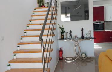 Matilda's House - Foto 10