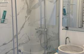 Cozy Studio - Vue Mer Magnifique - Foto 6