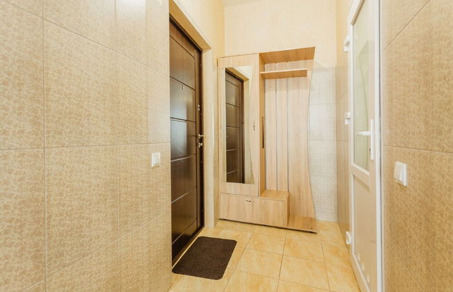 Pechersk House - Foto 6