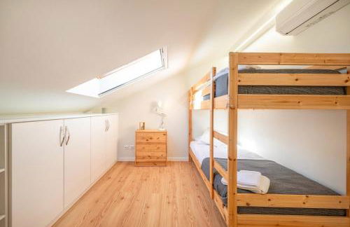 GuestReady - Seaside Serenity in Comporta - Foto 29