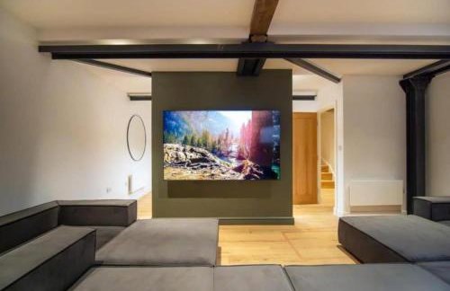 Depot by The Heim - Photo 44