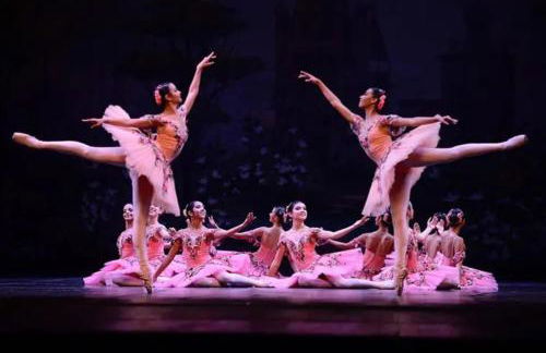 Chalét no bairro Anita Garibaldi com Estacionamento - Photo 24