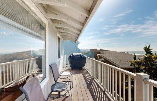 Blue Door Retreat - Foto 24