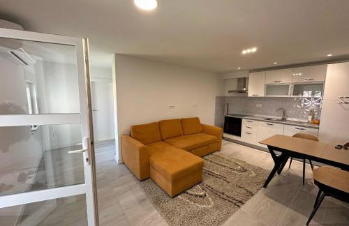 Green garden - Foto 1