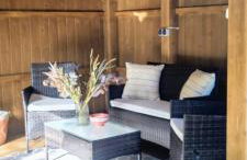 Apartamenty na Maciejową - Foto 36