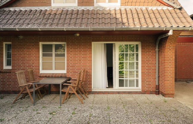 FEWO auf dem Lande - Foto 63