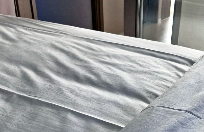 Somsom House - Foto 41