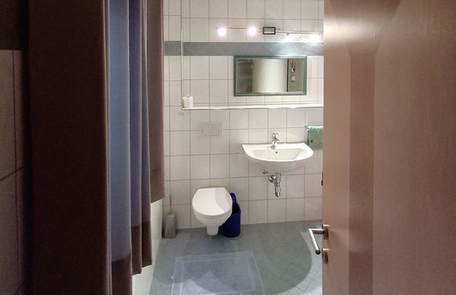 Reichegger - Foto 22