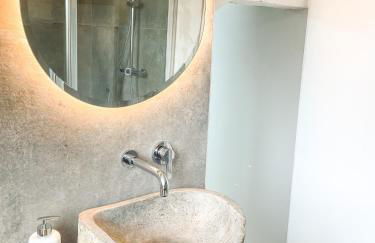 Appartement de caractère - Foto 8