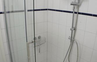 Ferienwohnung Busch - Foto 37