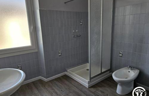 La surprise des jumelles - Foto 19