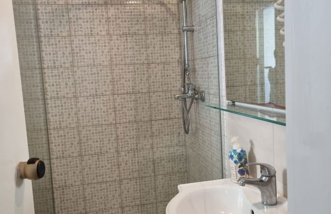 Corfu Island Apartment 49 - Photo 24